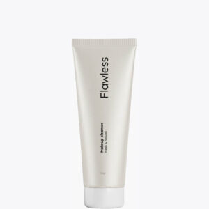 Home skin cleanser template product img 10
