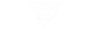 logo pagina 1 removebg preview