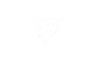 logo pagina 1 removebg preview